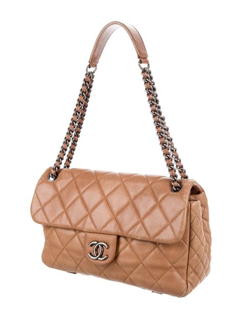 chanel accesoire|Chanel accessories outlet.